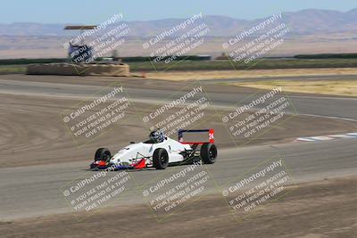 media/Jun-02-2024-CalClub SCCA (Sun) [[05fc656a50]]/Group 6/Race/